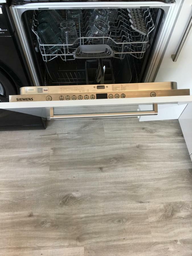 Sunrise Cassis Apartment Екстериор снимка