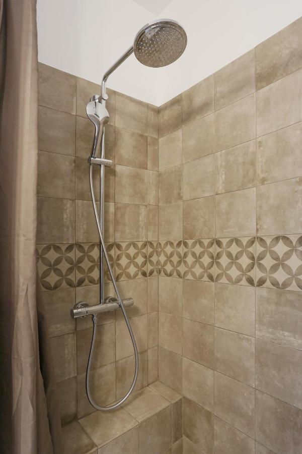 Sunrise Cassis Apartment Екстериор снимка
